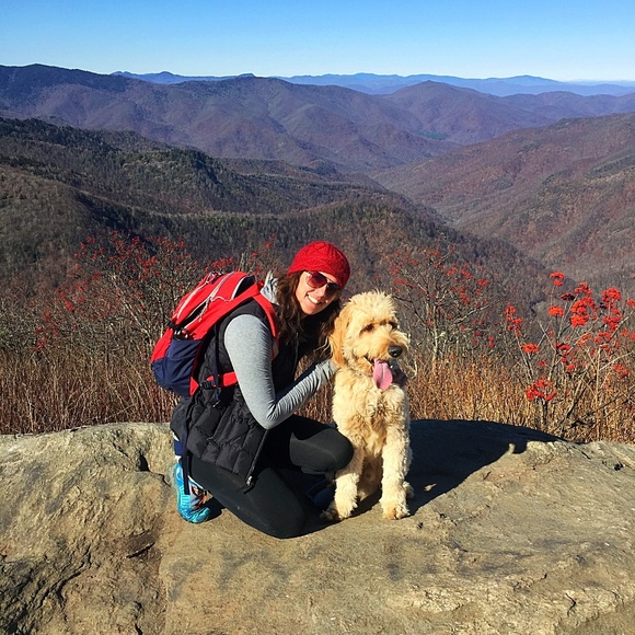 Meet the Posher - Picture 2 of 5